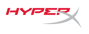 hyperx