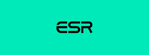 ESR