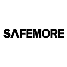 safemore