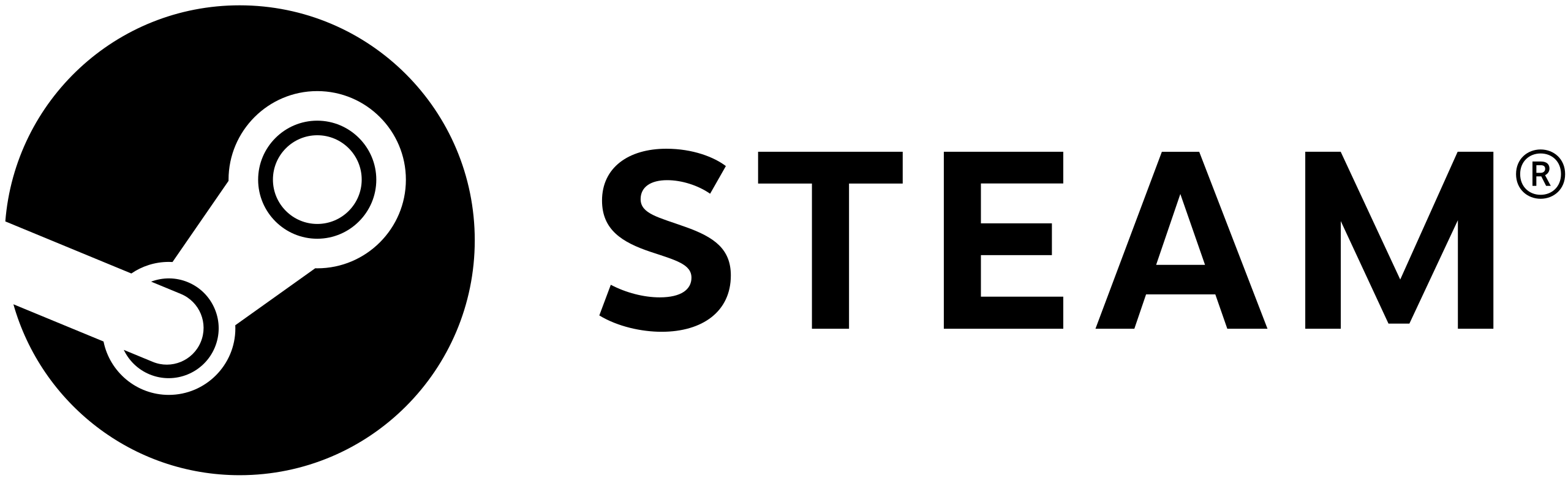ستيم steam