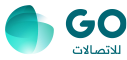 جو انترنت