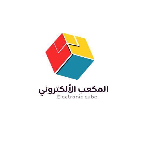 store avatar
