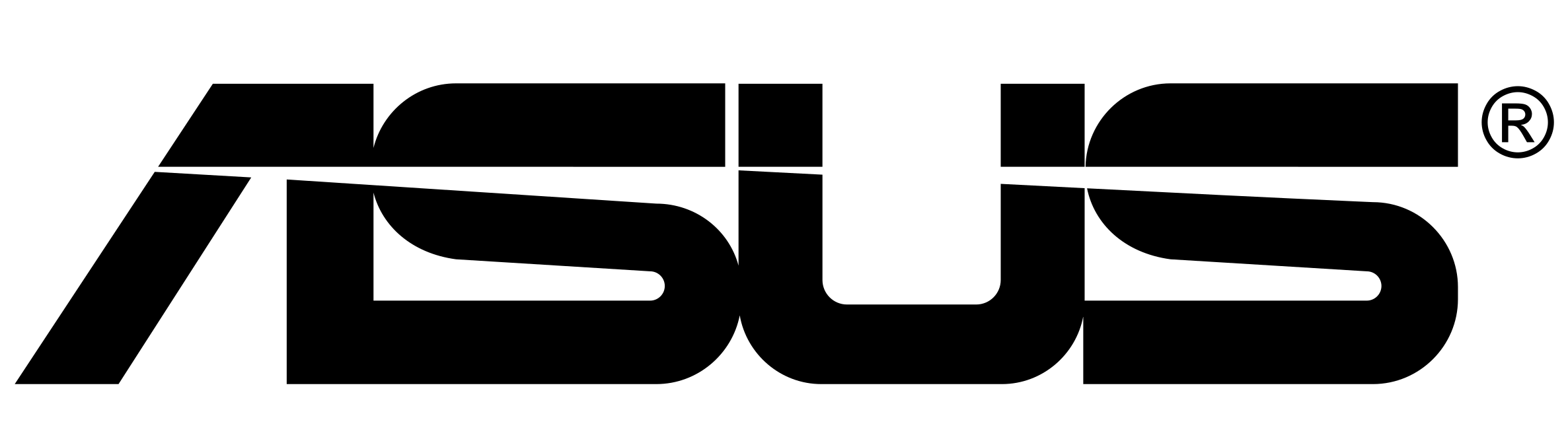 asus