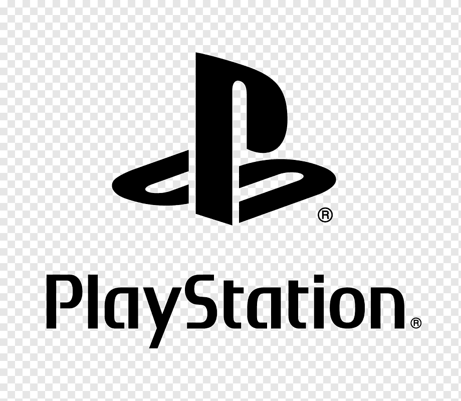 Sony - playstation