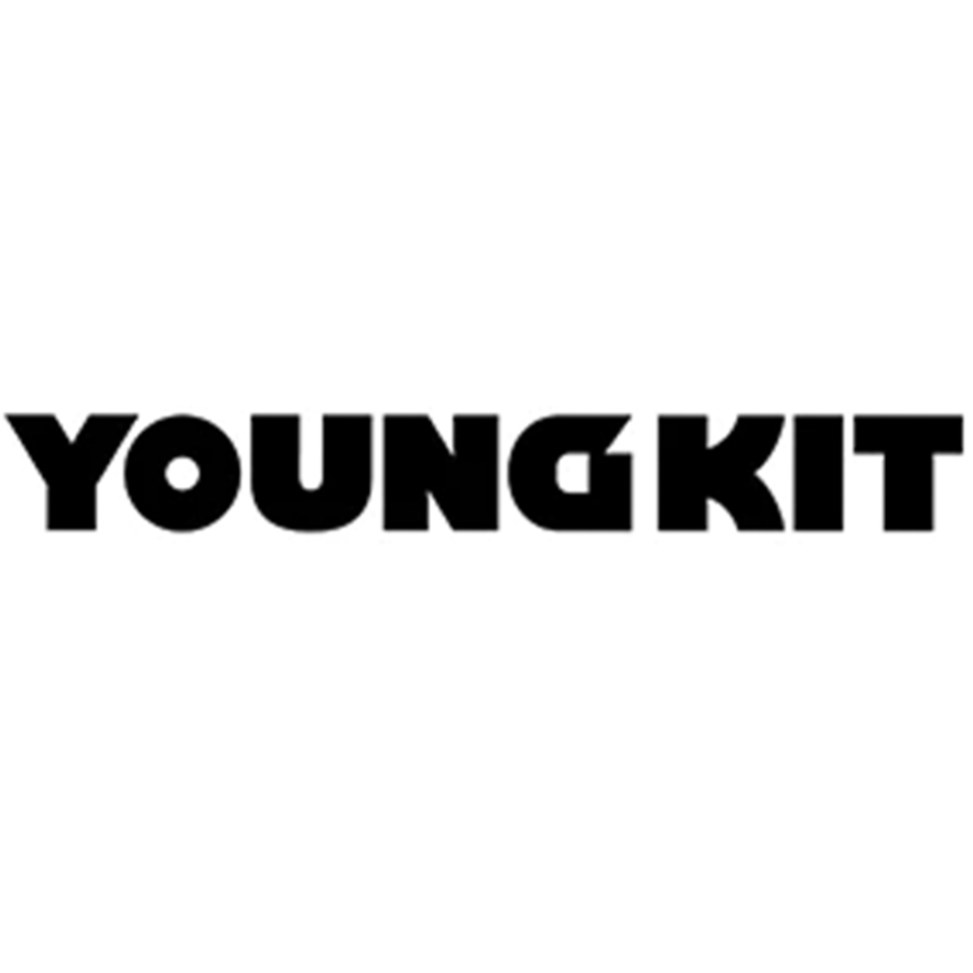 YoungKit - يونغ كيت