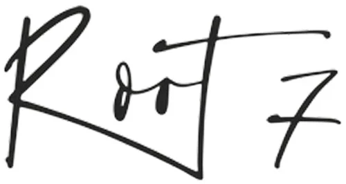 روت7 - Root7