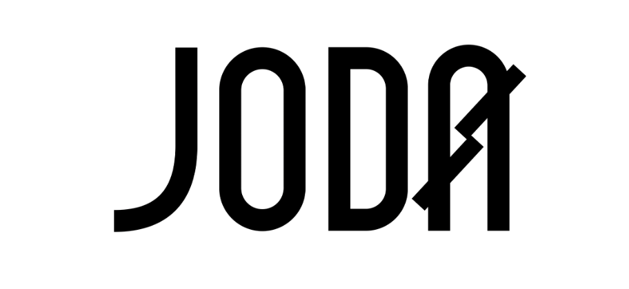 جودا joda
