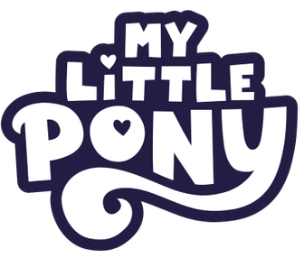 My Little Pony