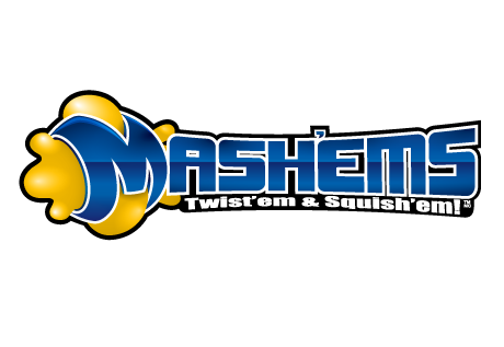 Mashems