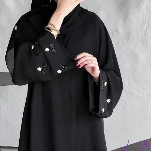 عباية رفاء