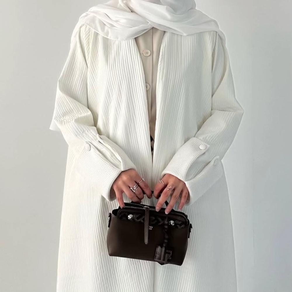 عبايات العنقاء