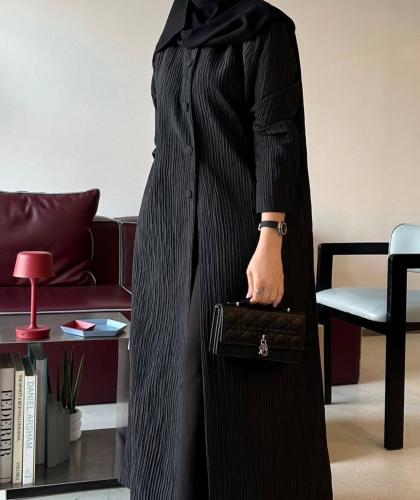 عباية التميز والأناقه