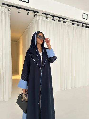 عباية ريحان