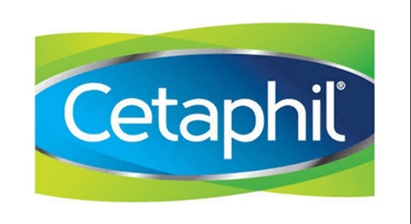 Cetaphil