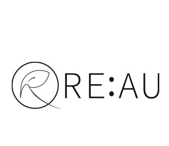 RE:AU