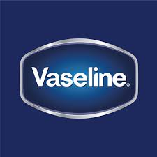 Vaseline