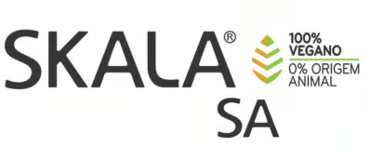 Skala