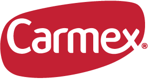 Carmex