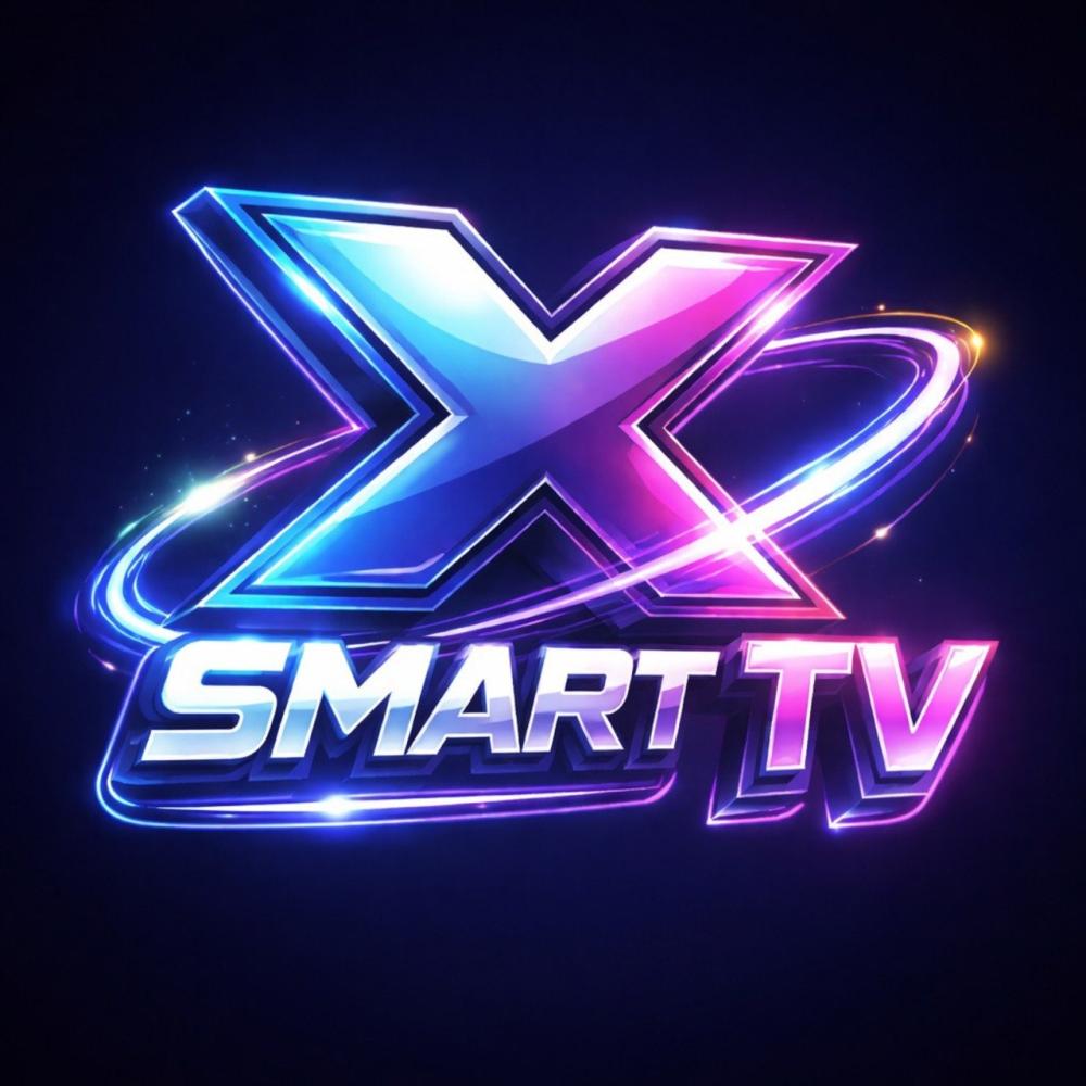 XSMART TV