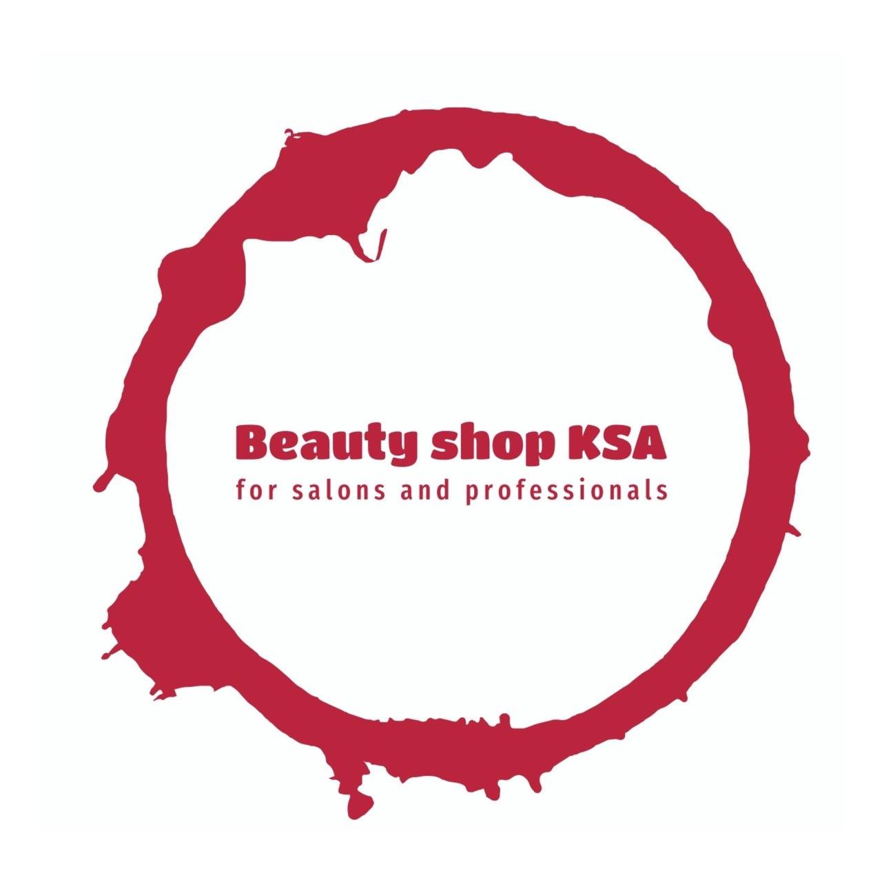 store avatar