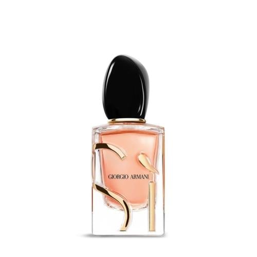 عطر جورجيو ارماني سي انتنس