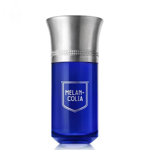 عطر ليكيد ايماجنير ميالنكوليا 100مل