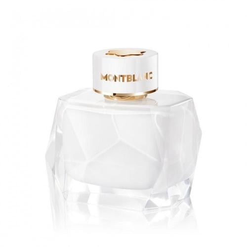 عطر مونت بلانك سيجنتشر او دو بارفيوم 90مل