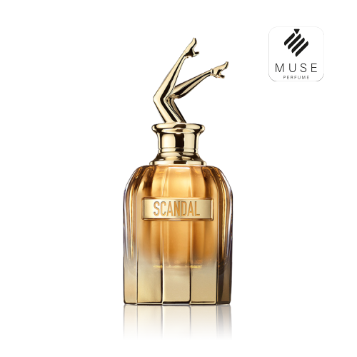 عطر جان بول غوتييه سكاندال أبسولو أو دي بارفيوم 10...