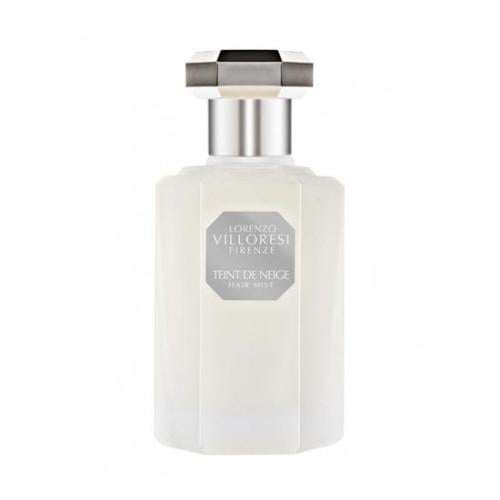 عطر الشعر لورينزو فيلوريسي تينت دي نيج-50مل