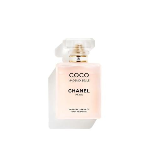 عطر الشعر شانيل كوكو مدموزيل فريش-35مل