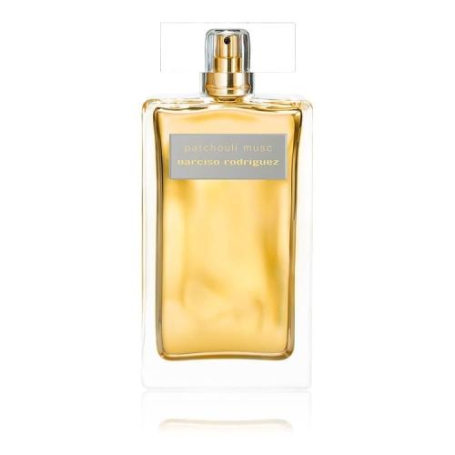 عطر نارسيسو رودريغز باتشولي مسك او دو برفان 100 مل