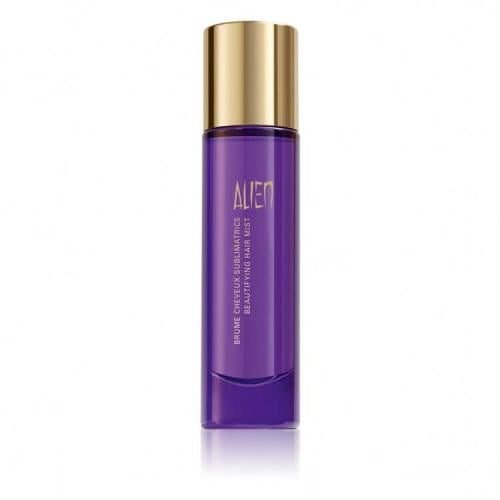 عطر الشعر موغلر الين-30مل