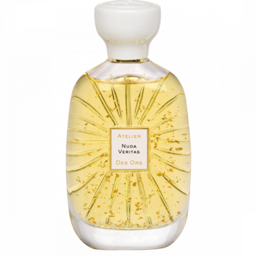 عطر اتيلير ديس اورس نودا فيرتاس او دو بارفيوم-100م...