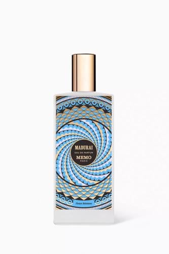 عطر ميمو باريس ميمو مادوراي أو دو برفيوم 75 مل