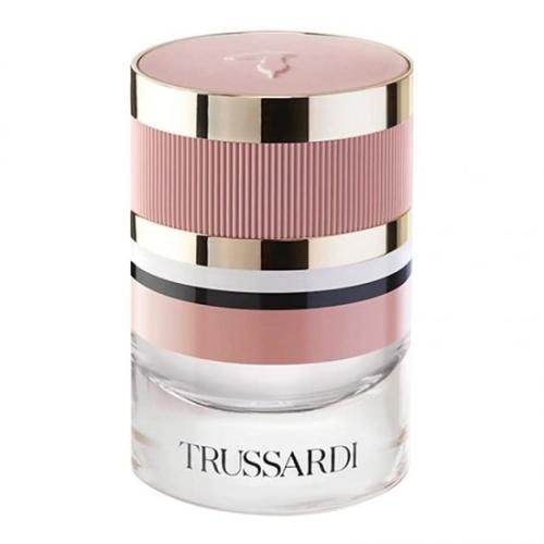 عطر الشعر تروساردي النسائي-30مل