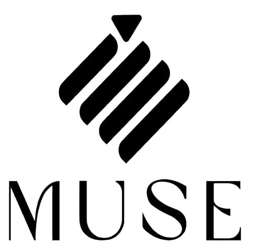muse