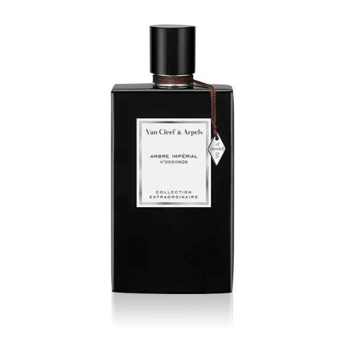 عطر فان كليف اّند ارابلز عنبر إمبريال او دو بارفيو...