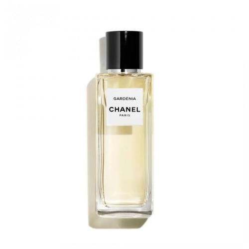 عطر شانيل جاردينيا او دو بارفان