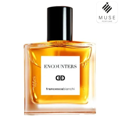 عطر فرانسيسكا بيانكي انكونترز 30مل