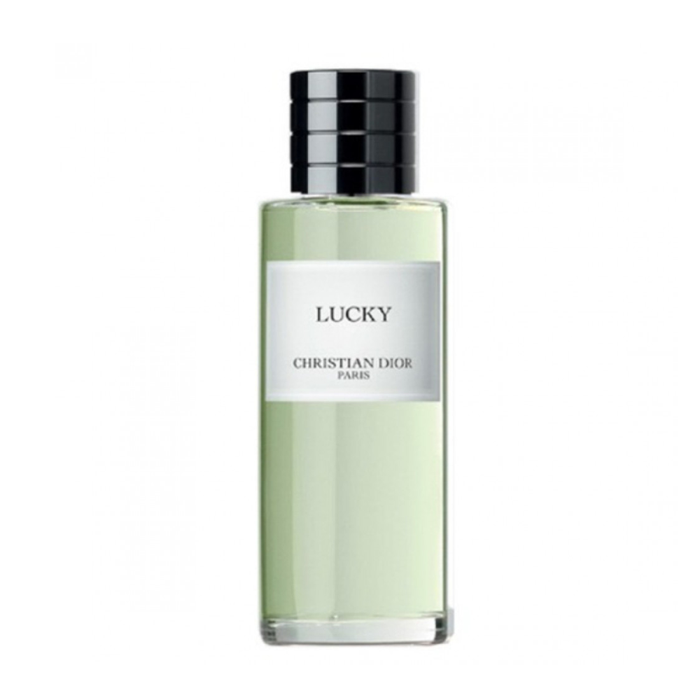 عطر ديور لكي أوو دو برفوم