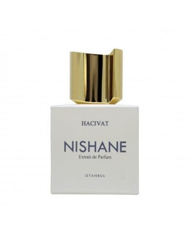عطر نيشاني هاتشيفات اكسترايت دو بارفيوم