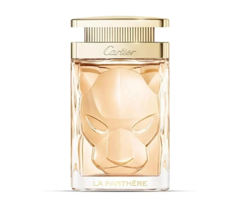 عطر كارتير لابانتير او دو بارفيوم 100مل