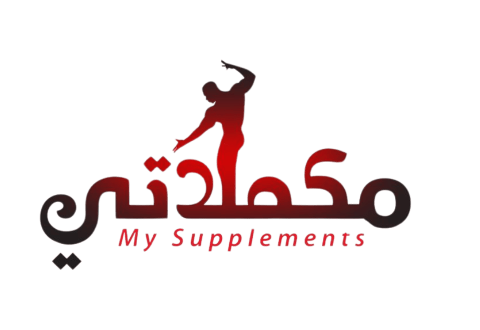 store avatar
