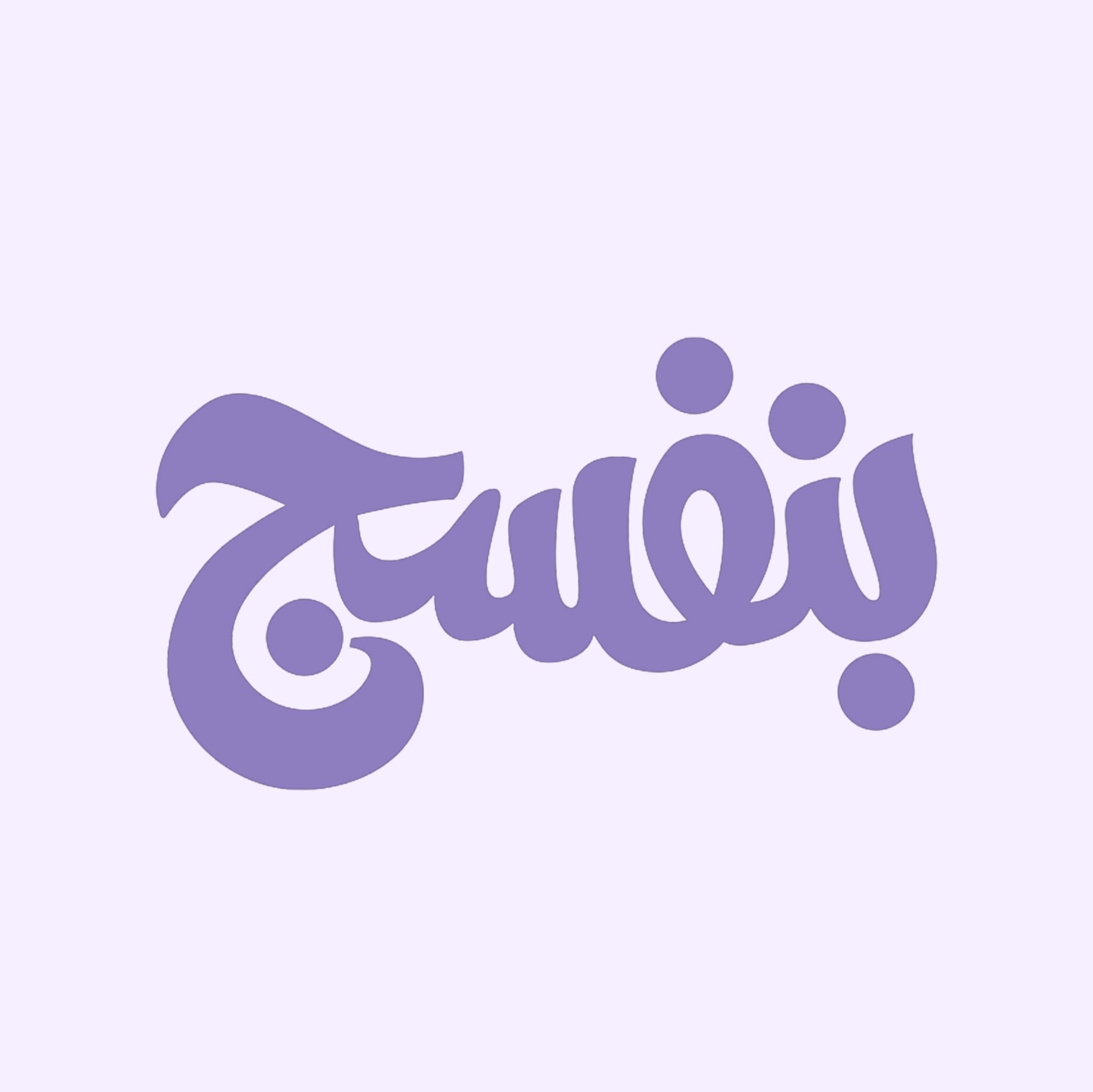 store avatar