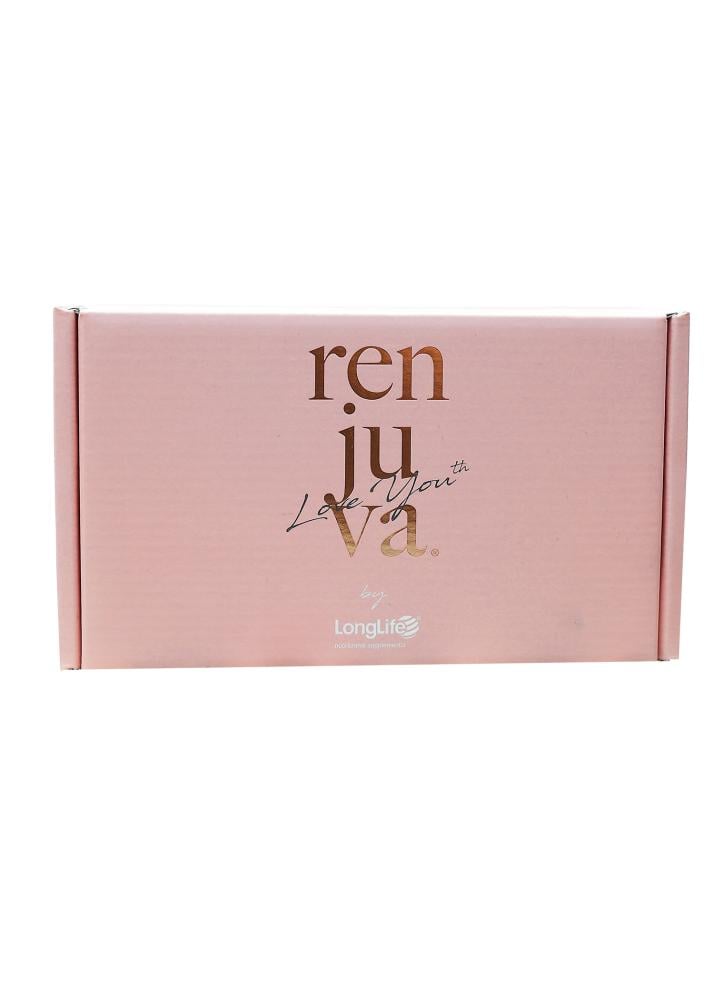رينجوفا كولاجين بحري - Renjuva Marine Collagen