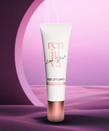 BOOST LIP PLUMPER