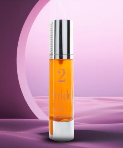 Profade 2 Cream