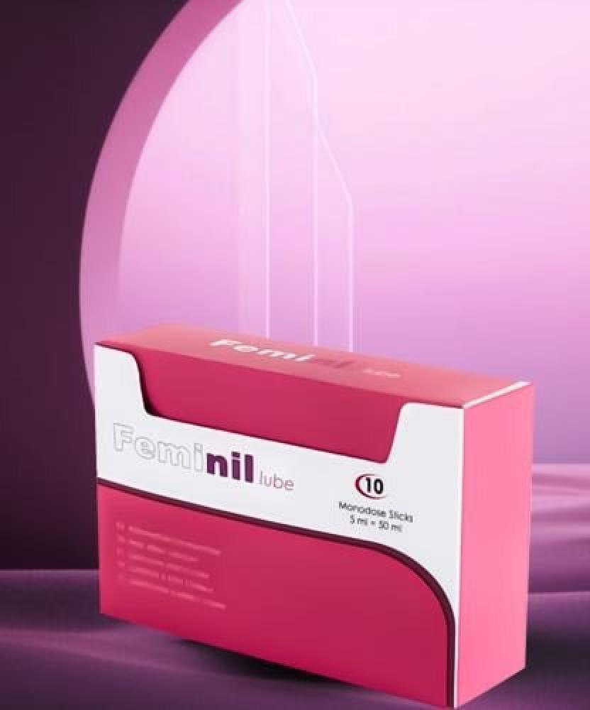 تعزيز اللحظات الخاصة: اكتشفي منتجات العلاقة الحميمية من بنفسج للعناية والانسجام