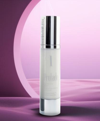 Profade 1 Cream