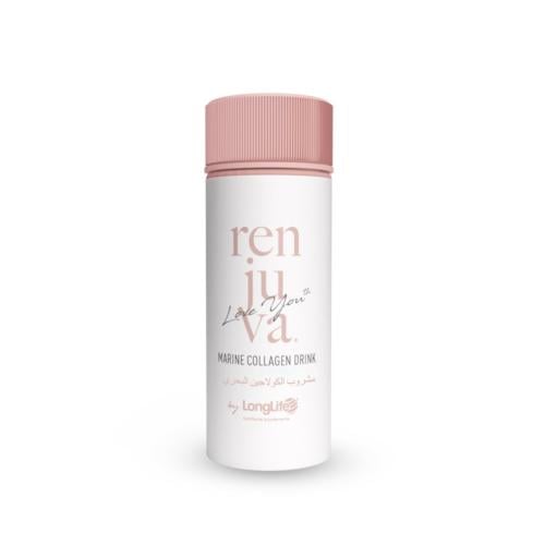 collagen drink